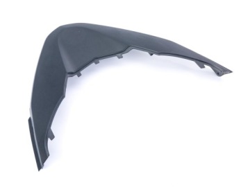 Крышка заднего фонаря для Zipp Tops+