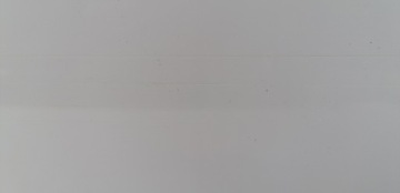 VW TOURAN 5TA R-LINE ДВЕРЬ ПЕРЕДНЯЯ ПРАВАЯ 15r->