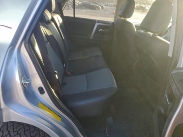 Toyota 2024 Toyota 4-Runner SR5 Premium 2024 4.0 Benzyna 270KM, zdjęcie 10