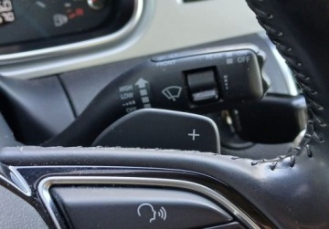 Audi Q7 I SUV Facelifting 3.0 TDI DPF 245KM 2013 Audi Q7 Q7 3.0 TDI Quattro Tiptronic Vat Marza Salon PL BOSE, zdjęcie 32