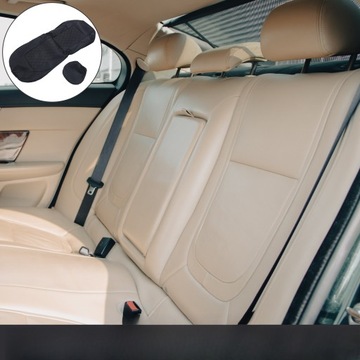 Чехол АВТОМОБИЛЬНОГО СИДЕНЬЯ
