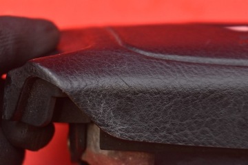 AIRBAG ULOŽENÍ VZDUCHOVÁ ŘIDIČE 3310944453 BMW E39 95-00