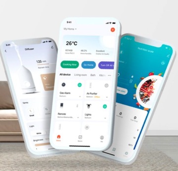 БЕСПРОВОДНАЯ СИСТЕМА ДОМАШНЕЙ СИГНАЛИЗАЦИИ WIFI TUYA GSM 4G SMS КОМПЛЕКТ ПРИМЕНЕНИЕ