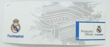 Кепка REAL MADRID FOR FANS JUNIOR 979