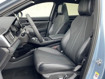 BYD Seal U DM-i 218KM 2025 BYD Seal U DM-i 1.5 Comfort Suv (218KM) 2025, zdjęcie 3