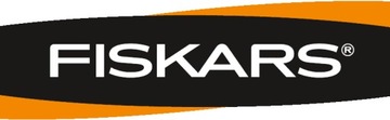 Скалыв Fiskars XA3 1003609
