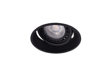 TORRES ES111 BLACK AZ2685
