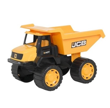 Teamsterz JCB Wywrotka 527414
