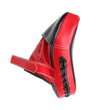 АКСЕССУАРЫ ДЛЯ БОКСА ПЕРЧАТКИ ДЛЯ ТРЕНИРОВОК ДЛЯ ВЗРОСЛЫХ