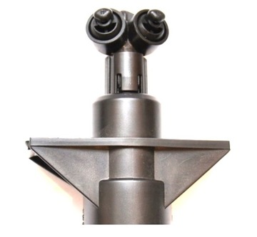 Spryskiwacz lampy do Mercedes ML W163 lewy/prawy
