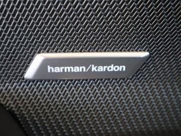 BMW Seria 2 G42-U06 Active Tourer 2.0 218d 150KM 2025 BMW Seria 2 Gran Coupe 218d Sport Sedan 2.0 (150KM) 2025, zdjęcie 10