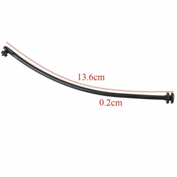 PRO BMW E81 E87 E88 E46 E90 E91 X3 X5 X6 161171933