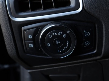 Ford Focus III 2011 Ford Focus 1.6 TDCI, Navi, Klima, Klimatronic, zdjęcie 15