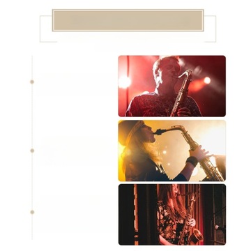 НАБОРЫ БЛЕСКОВ ДЛЯ ГУБ SAKSO TRIMER АКСЕССУАРЫ ДЕРЕВЯННЫЙ Кларнет