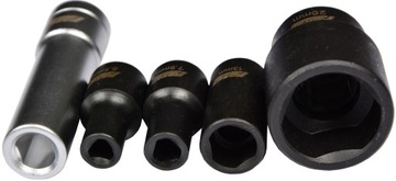Klucze do pomp wtryskowych VW Audi Skoda Seat TDI