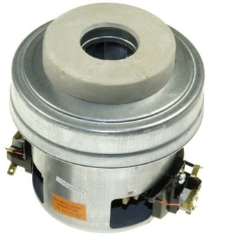 Silnik do odkurzacza Electrolux 4071377321