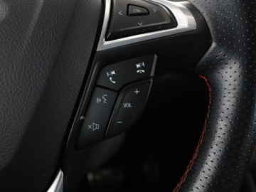 Ford Mondeo V Kombi Facelifting 2.0 EcoBlue 190KM 2019 Ford Mondeo automat full LED virtual cocpit navi, zdjęcie 30