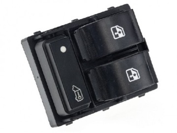 PRZYCISK STEROW SZYB FIAT DUCATO BOXER JUMPER 06-