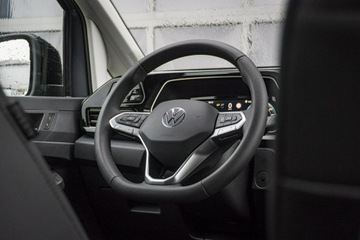 Volkswagen Caddy V Caddy 2.0 TDI 122KM 2025 Volkswagen VW Caddy 5 Style 2.0 TDI 122 KM DSG OD RĘKI, zdjęcie 21