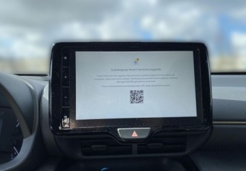 Toyota 2021 Toyota Yaris Cross Hybrid 1.5 Premiere Edition ASO Salon PL Toyota Miko, zdjęcie 19