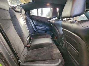 Dodge Charger VII 2023 Dodge Charger Gt 2023 3.6 Benzyna 300KM, zdjęcie 10