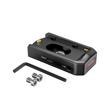 Płytka zasilająca SmallRig 3168