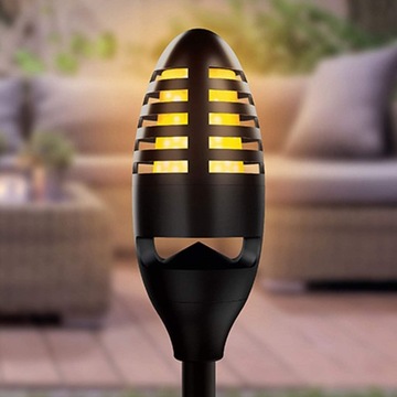 Lampa stołowa/zewnętrzna LED