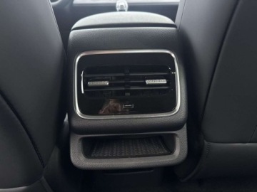 Chery Tiggo 7 SUV PHEV 1.5 T-GDI DHE 279KM 2025 Chery Tiggo 7 1.5 Hybryda Plug-in 279KM, zdjęcie 29