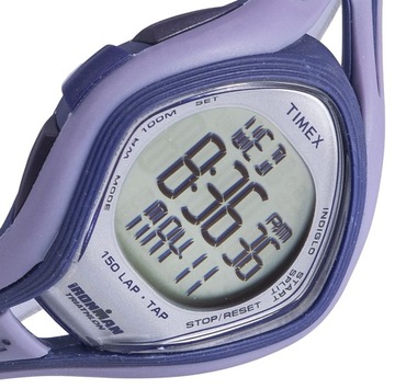 Zegarek Timex T5K259