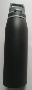 Butelka sigg shield ONE black 1 L