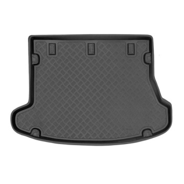 Rohož do kufru Pe Hyundai i30 I 2007-2012 Kombi