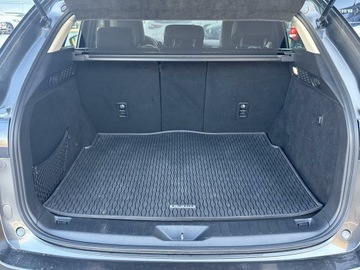 Mazda CX-60 2022 Mazda CX-60 Wentylowane fotele/ Head-up/ Apple Car, zdjęcie 11