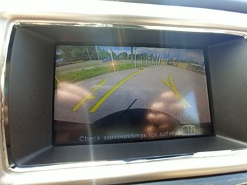 Jaguar XF I Sedan Facelifting 3.0 D V6 240KM 2015 Jaguar XF 118 tys km, luxury, zdjęcie 20