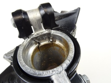 APRILIA RS4 125 РАМА ДЛЯ ДОКУМЕНТОВ '24