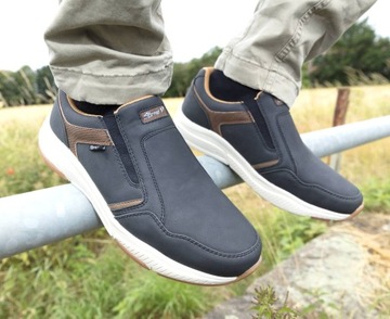 StoneV мужская обувь для отдыха r 44