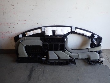 DESKA KONZOLA KOKPIT HYUNDAI IONIQ 5 2021-
