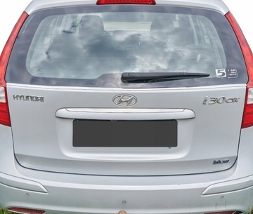 ХРОМИРОВАННАЯ ДЕКОРАТИВНАЯ ПОЛОСКА ХРОМИРОВАННАЯ ЛЕНТА 13 ММ МЕТРОВ