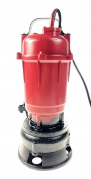 Погружной насос Onex 3265 W 25 000 л/ч