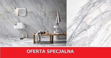 gres 60/60 makalu poler gat.1