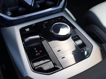 BMW X3 G45 2025 xDrive20d Sport Suv 2.0 (197KM) 2025, zdjęcie 7