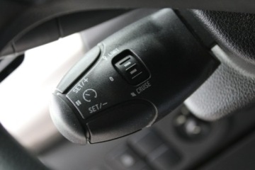 Citroen C-Elysee II Sedan Facelifting 1.2 PureTech 82KM 2019 Citroen C-Elysée 1.2 PureTech F-vat Gwarancja, zdjęcie 16