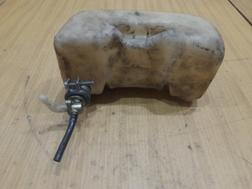 ТОПЛИВНЫЙ БАК STIHL FS 65 AV