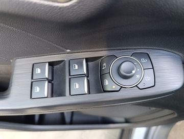 Ford Kuga III SUV 1.5 EcoBoost 150KM 2024 Ford Kuga Ford Kuga 1.5 150 KM, Titanium, SalonPL, FV23, Pakiet zima 1.5, zdjęcie 20