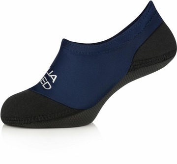 Носки для плавания Aqua Speed ​​Neo, размер 38/39