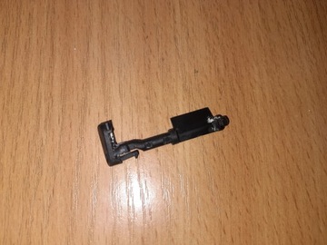 Поворотная ручка 2602026909 BOSCH GST 140 150 160