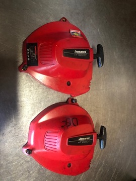 Rozrusznik Jonsered HT 2223T