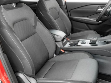 Nissan Qashqai III Crossover 1.3 DIG-T MHEV 158KM 2023 Nissan Qashqai GD8L045#1.3 DIG-T mHEV 4x4, zdjęcie 31