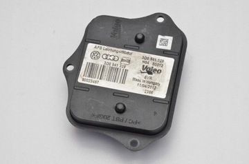 Модуль рулевого управления AFS 3D0941329 Audi Q5 Passat CC