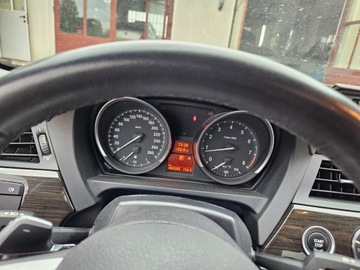 BMW Z4 E89 2012 BMW Z4 Roadster sDrive 28 i 245 KM, zdjęcie 7