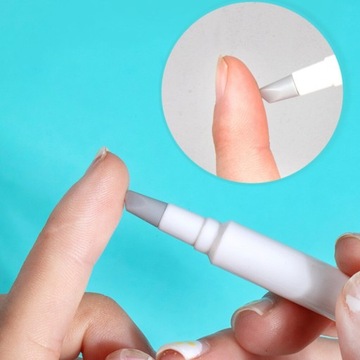Наклейка для аккаунта I style Bubble Pen Cutter